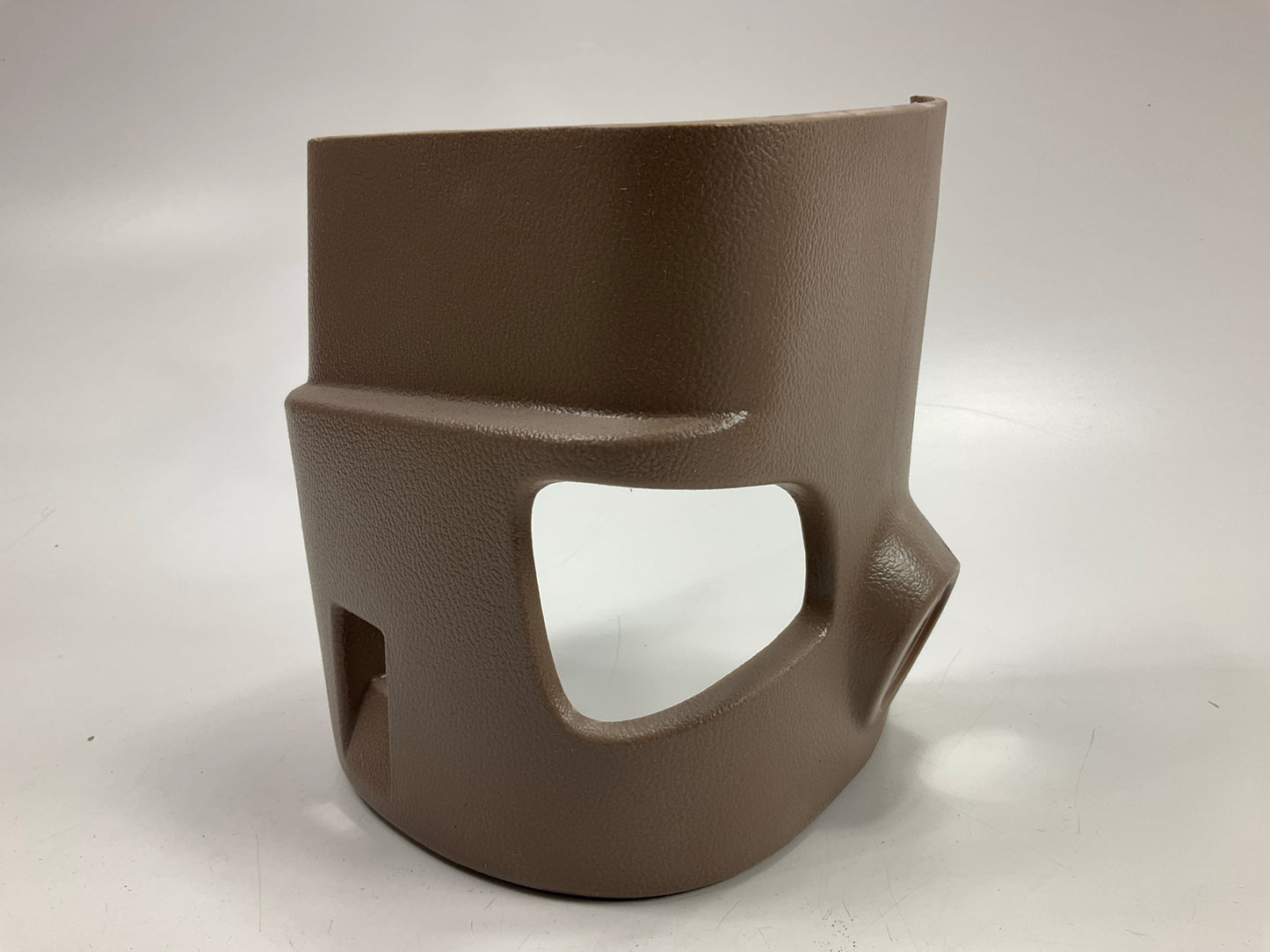 NEW OEM Ford F2AZ-3530-B Upper Steering Wheel Housing Cover 92-97 Crown Victoria