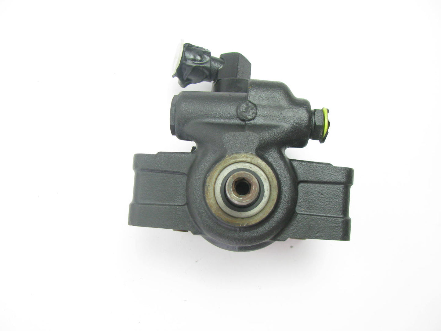 NEW GENUINE OEM Ford F2AZ-3A674-C Power Steering Pump