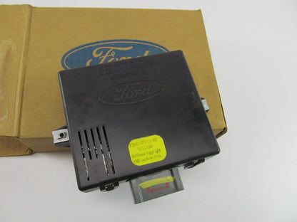 NEW GENUINE OEM 92-94 Ford Crown Vic Power Steering Control Module F2AC-3F712-AC
