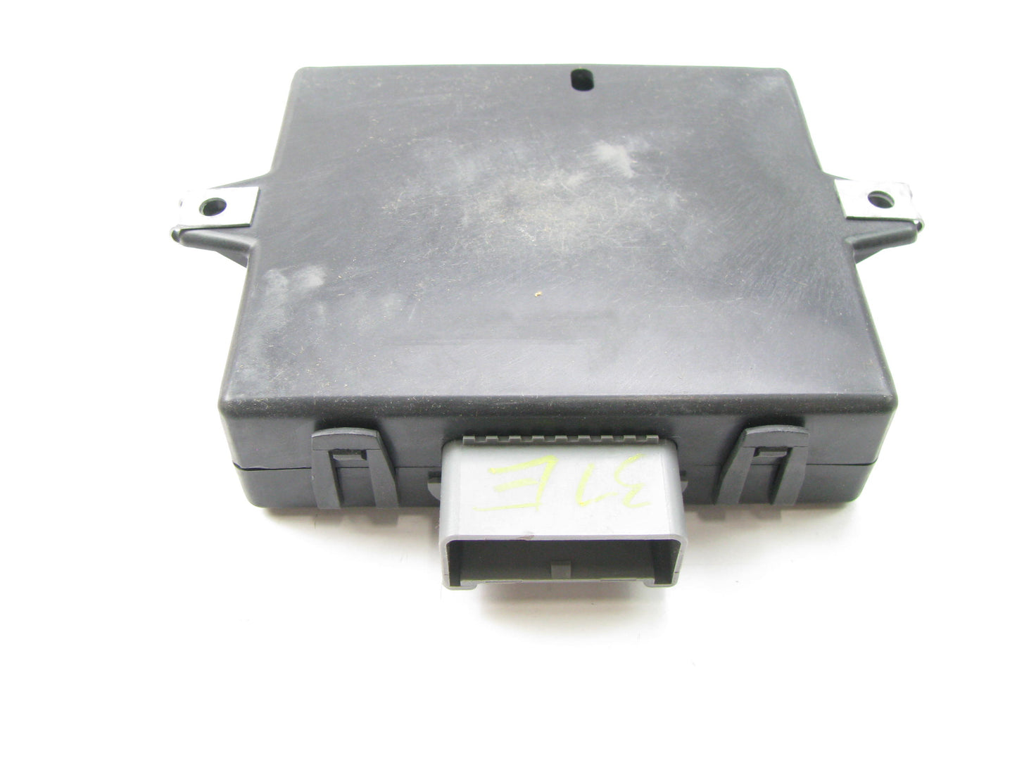 NEW - OEM Ford F2AZ-3F721-A Power Steering Control Module - F2AC-3F712-AC