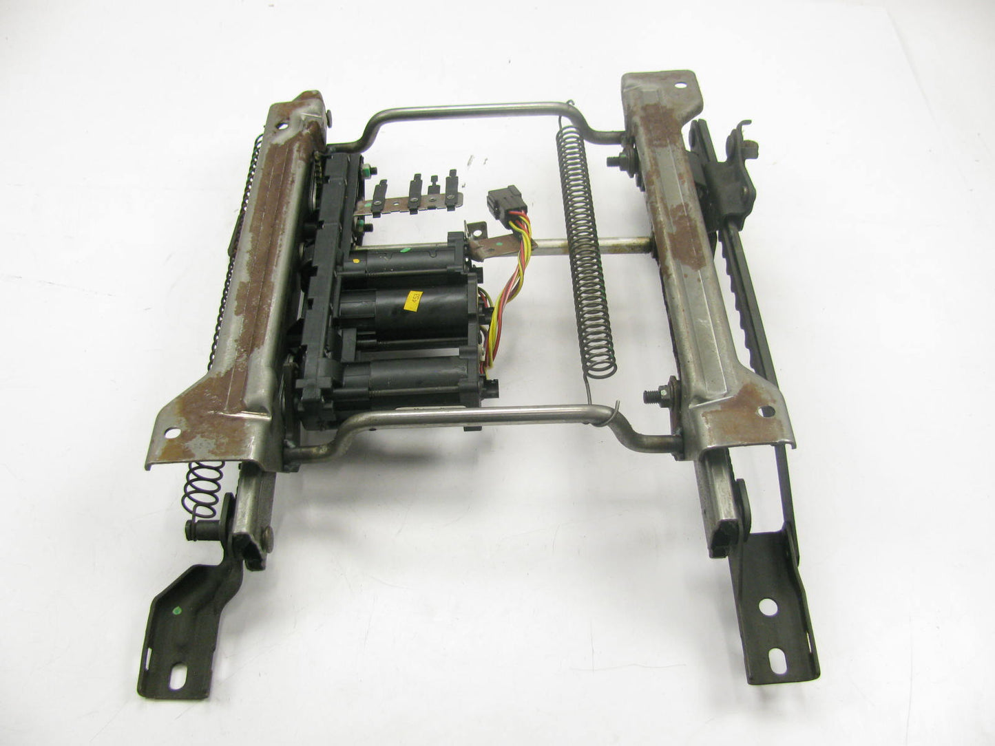 Ford OEM F2AZ-5461710-B Front Right Power Seat Track 1992-1994 Crown Victoria