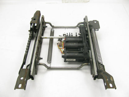 Ford OEM F2AZ-5461710-B Front Right Power Seat Track 1992-1994 Crown Victoria