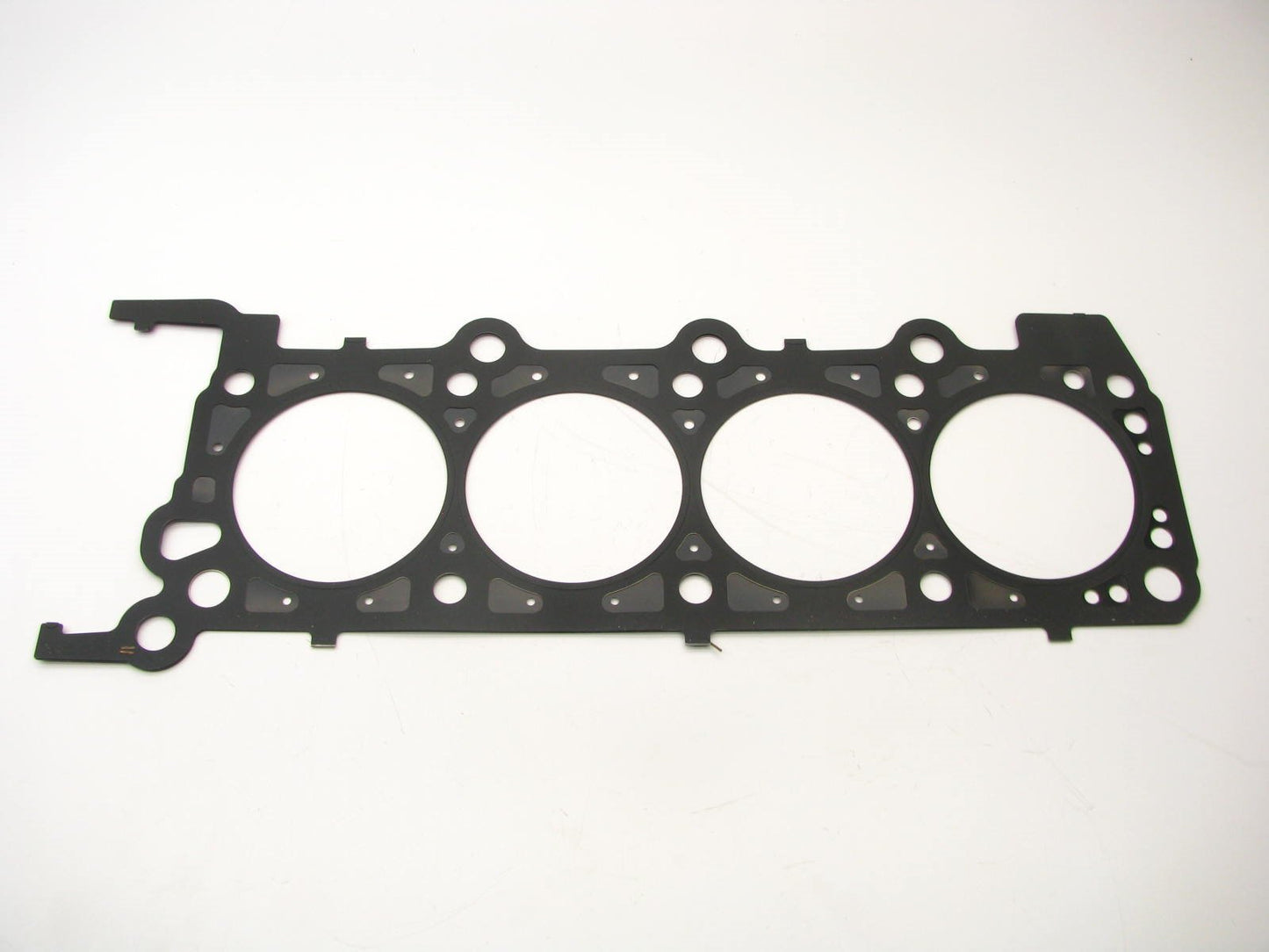 NEW GENUINE OEM Ford F2AZ-6051-B LEFT Engine Cylinder Head Gasket