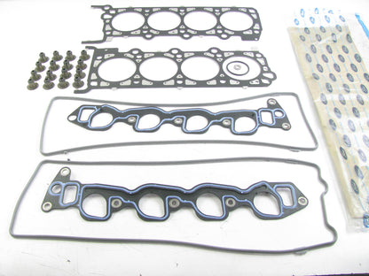 PARTIAL Cylinder Head Gasket Set 1995-2001 Lincoln Ford Mercury 4.6L V8 OEM