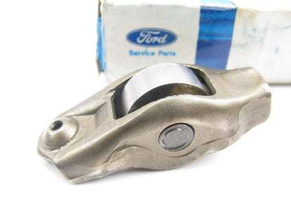 NEW - OEM Ford F2AZ-6564-A Engine Rocker Arm 1992-2018 4.6L 5.4L-V8, 6.8L-V10