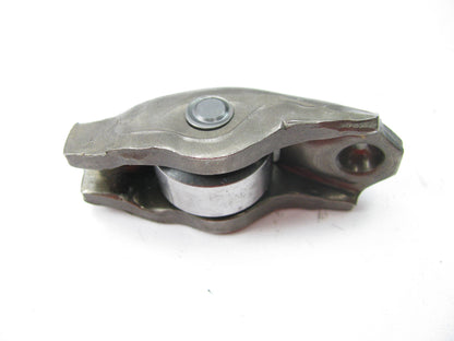 NEW - OEM Ford F2AZ-6564-A Engine Rocker Arm 1992-2018 4.6L 5.4L-V8, 6.8L-V10