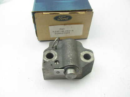 NEW - OEM Ford F2AZ-6L266-A Engine Timing Chain Tensioner 1992-1993 4.6L V8