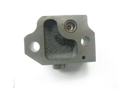 NEW - OEM Ford F2AZ-6L266-A Engine Timing Chain Tensioner 1992-1993 4.6L V8