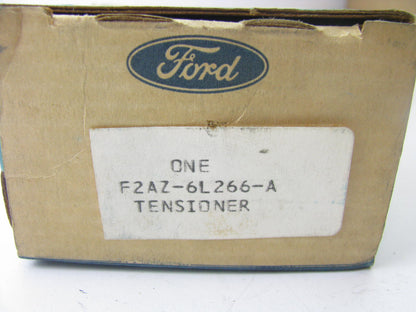 NEW - OEM Ford F2AZ-6L266-A Engine Timing Chain Tensioner 1992-1993 4.6L V8