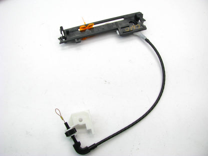 NOS - OEM Ford F2AZ-7A110-A Automatic Transmission Shift Indicator With Cable