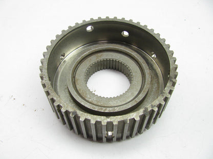 NEW - OEM Ford F2AZ-7B067-A Forward Clutch Hub 4R70W AOD AODE 4R75W