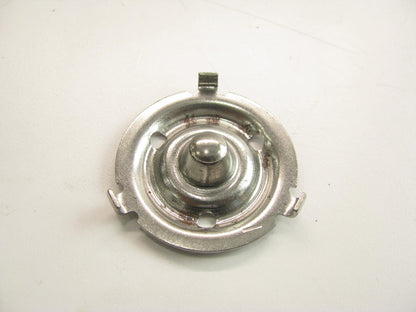 Ford F2AZ-7B264-A Automatic Transmission 2-3 Accumulator Cover 1992-1996 4R70W