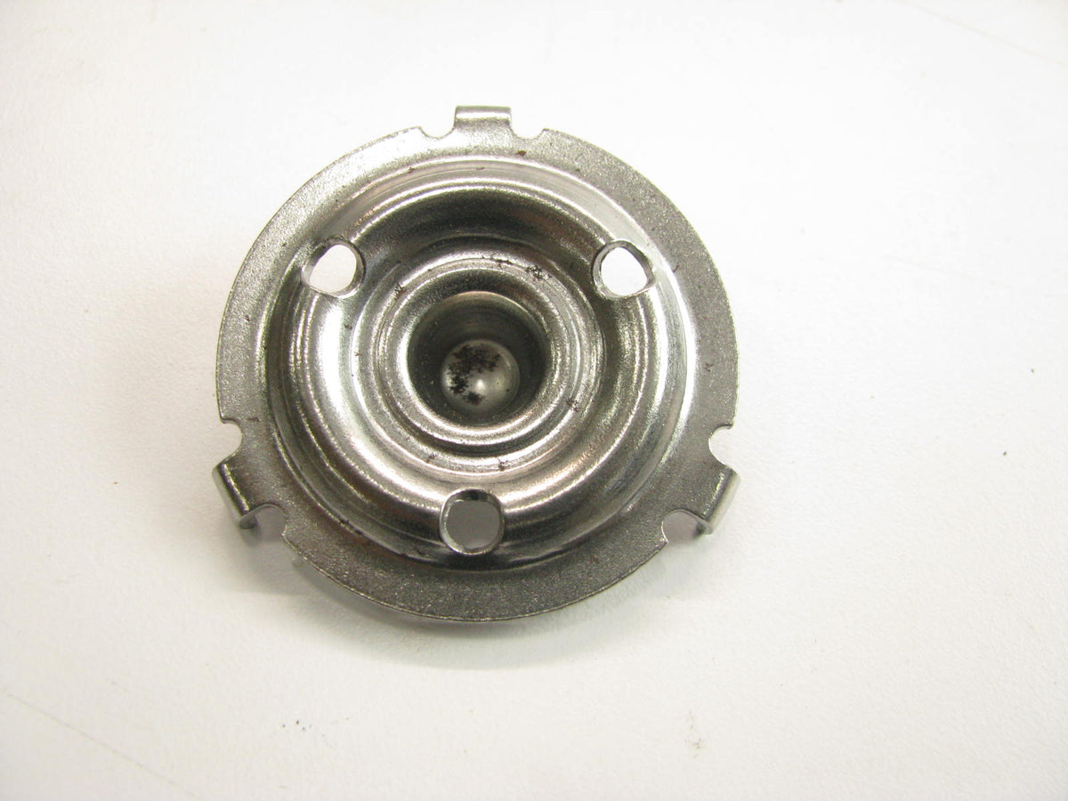 Ford F2AZ-7B264-A Automatic Transmission 2-3 Accumulator Cover 1992-1996 4R70W