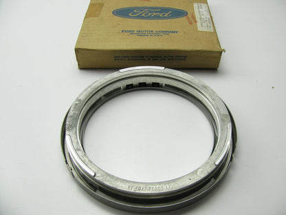 NOS OEM Ford F2AZ-7E005-A Intermediate Clutch Piston 4R70W Trans F0AP-7E005-AA
