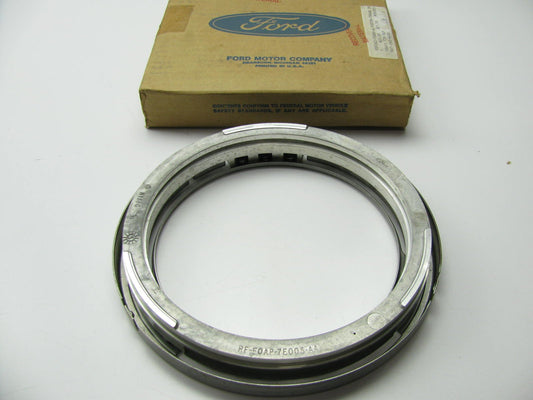 NOS OEM Ford F2AZ-7E005-A Intermediate Clutch Piston 4R70W Trans F0AP-7E005-AA