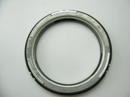 NOS OEM Ford F2AZ-7E005-A Intermediate Clutch Piston 4R70W Trans F0AP-7E005-AA