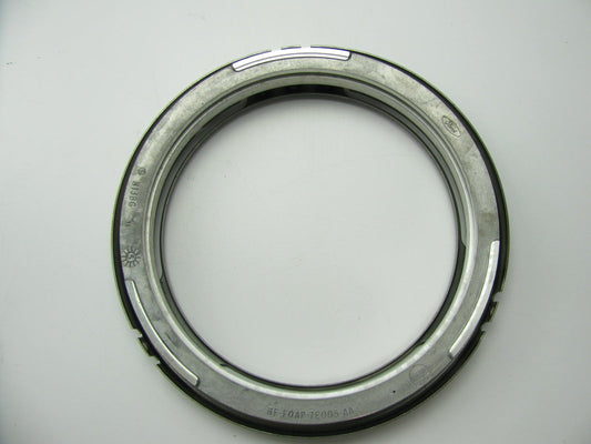 NOS OEM Ford F2AZ-7E005-A Intermediate Clutch Piston 4R70W Trans F0AP-7E005-AA