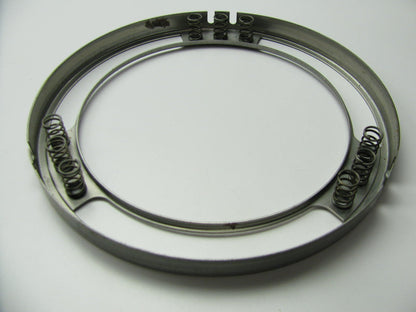 NOS OEM Ford F2AZ-7E005-A Intermediate Clutch Piston 4R70W Trans F0AP-7E005-AA