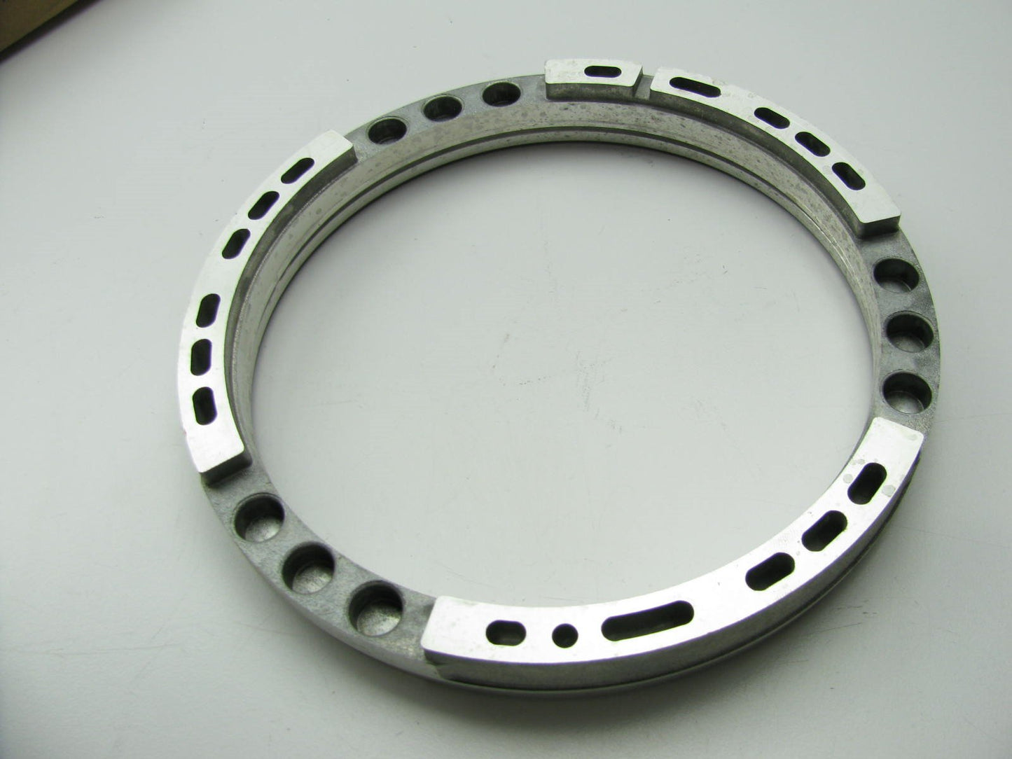 NOS OEM Ford F2AZ-7E005-A Intermediate Clutch Piston 4R70W Trans F0AP-7E005-AA