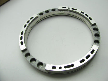 NOS OEM Ford F2AZ-7E005-A Intermediate Clutch Piston 4R70W Trans F0AP-7E005-AA