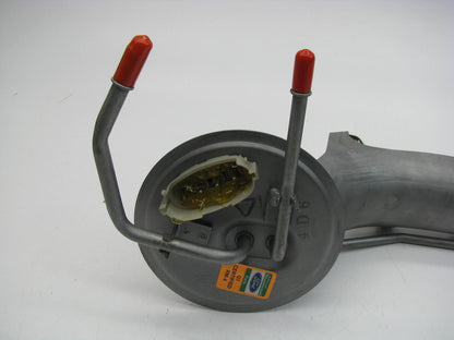 REMAN GENUINE OEM Ford F2AZ-9H307-AX Electric In Tank Fuel Pump