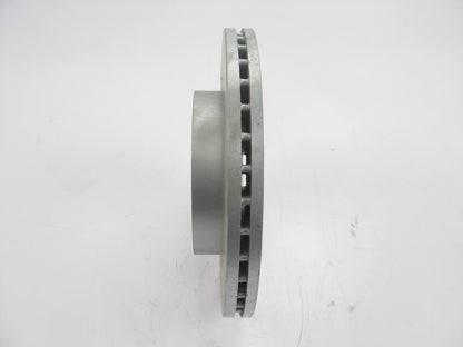 NEW - OEM FORD F2CZ-1125-B FRONT Brake Rotor 1992-1998 Escort & Tracer