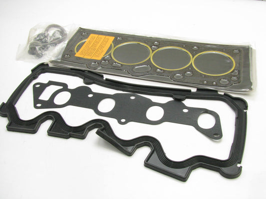 Ford F2CZ-6079-AA Head Gasket Set For 91-95 Ford Escort Tracer 1.9l