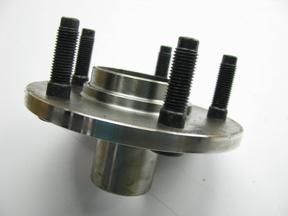 New Genuine FRONT Wheel Bearing Hub OEM - 1991-1995 Ford Taurus F2DZ-1104-A