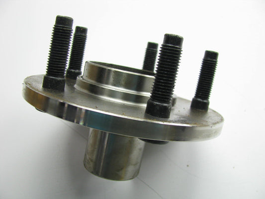 New Genuine FRONT Wheel Bearing Hub OEM - 1991-1995 Ford Taurus F2DZ-1104-A