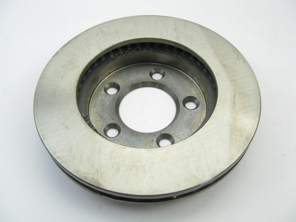 NEW OEM Ford F2DZ-1125-B FRONT Disc Brake Rotor 1991-1993 Taurus, Sable