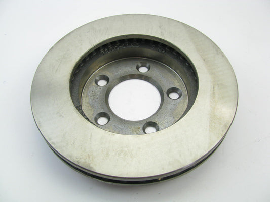 NEW OEM Ford F2DZ-1125-B FRONT Disc Brake Rotor 1991-1993 Taurus, Sable