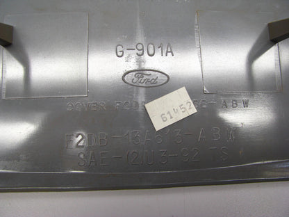 NEW - OEM Ford F2DZ-13A613-A High Mount Tail Light Lamp 1992-1993 Taurus Sedan