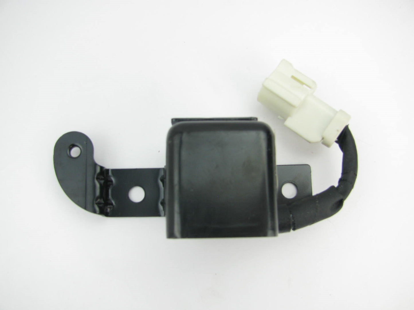 New Genuine OEM Ford F2DZ-14B004-A Front SRS Crash Sensor