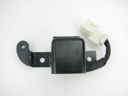 New Genuine OEM Ford F2DZ-14B004-A Front SRS Crash Sensor