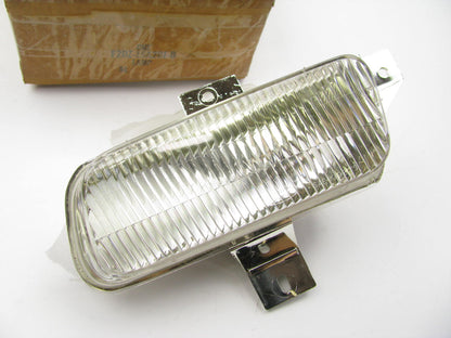 NEW - OEM Ford F2DZ-15A201-B Front Left Side Marker Light Lamp 1992-1995 Taurus