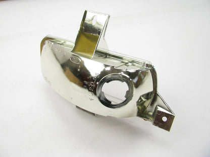 NEW - OEM Ford F2DZ-15A201-B Front Left Side Marker Light Lamp 1992-1995 Taurus