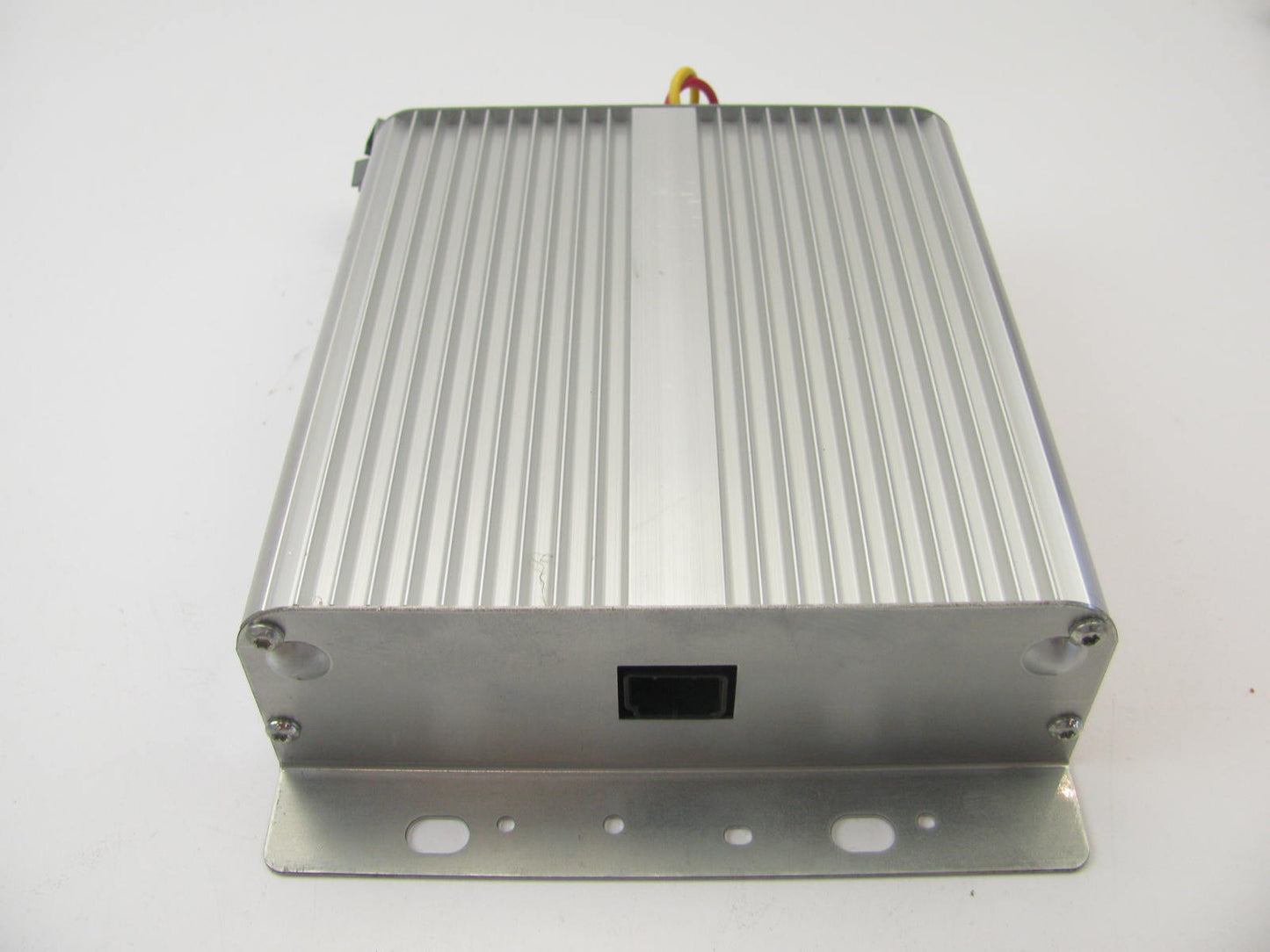 NEW - OEM Ford F2DZ-18B849-C Subwoofer Amplifier 1992-1995 Taurus