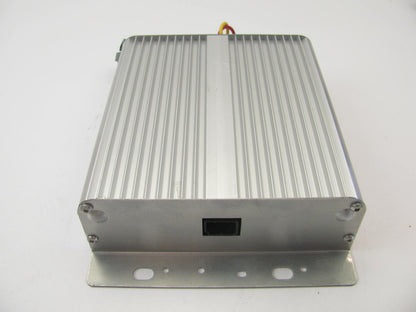 NEW - OEM Ford F2DZ-18B849-C Subwoofer Amplifier 1992-1995 Taurus