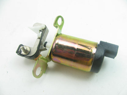 NEW GENUINE Ford F2DZ-3Z719-A Automatic Transmission Shift Interlock Solenoid
