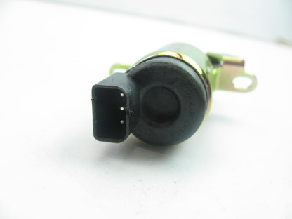 NEW GENUINE Ford F2DZ-3Z719-A Automatic Transmission Shift Interlock Solenoid