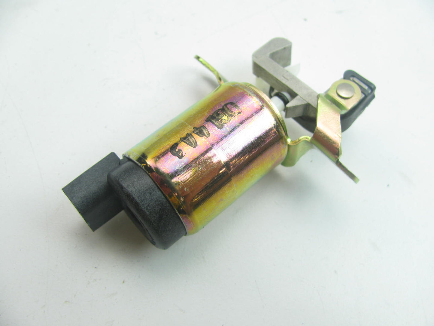 NEW GENUINE Ford F2DZ-3Z719-A Automatic Transmission Shift Interlock Solenoid