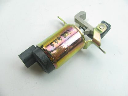 NEW GENUINE Ford F2DZ-3Z719-A Automatic Transmission Shift Interlock Solenoid