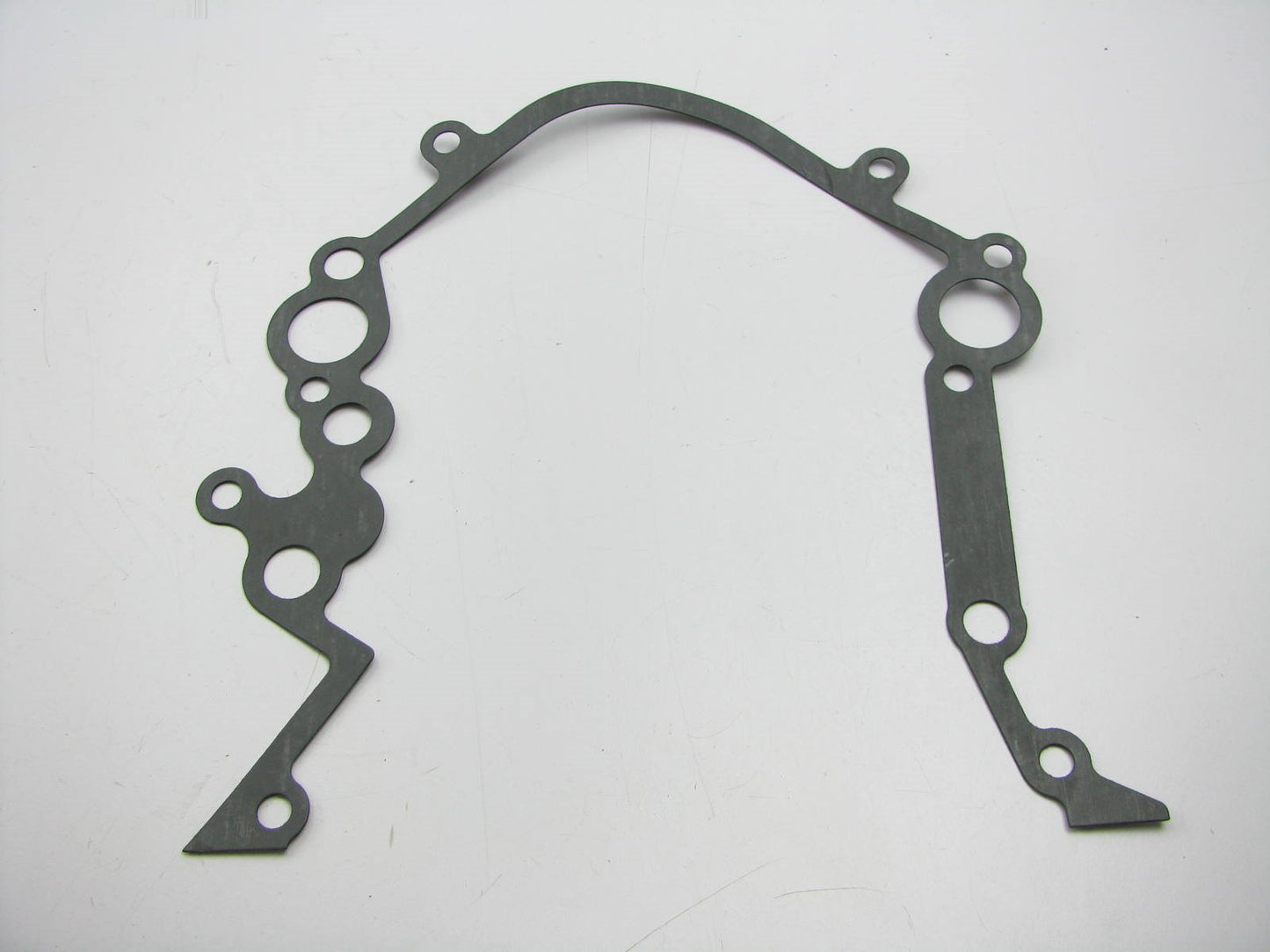 NEW - OEM Ford F2DZ-6020-A Timing Cover Gasket 1992-2008 3.8L 3.9L 4.2L