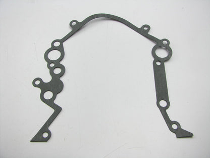 NEW - OEM Ford F2DZ-6020-A Timing Cover Gasket 1992-2008 3.8L 3.9L 4.2L