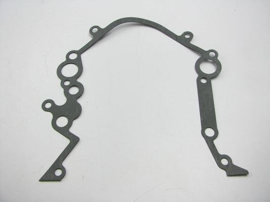 NEW - OEM Ford F2DZ-6020-A Timing Cover Gasket 1992-2008 3.8L 3.9L 4.2L