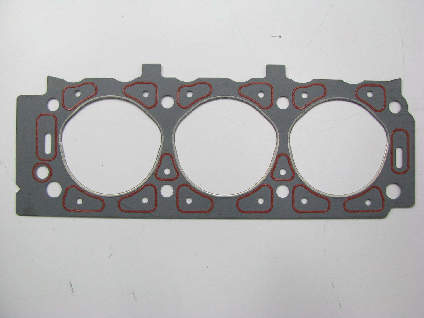 NEW GENUINE Ford F2DZ-6051-A Cylinder Head Gasket - 3.0L OHV VULCAN V6
