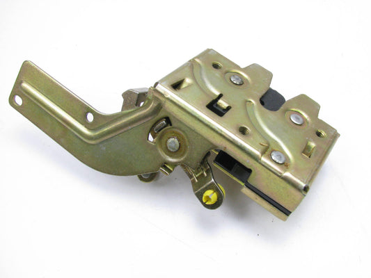 NEW - OEM Ford F2DZ-7443150-A Tailgate Latch 1991-1995 Taurus & Sable Wagon