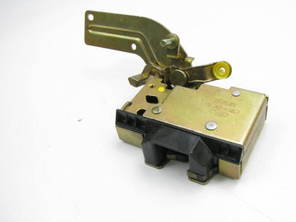 NEW - OEM Ford F2DZ-7443150-A Tailgate Latch 1991-1995 Taurus & Sable Wagon