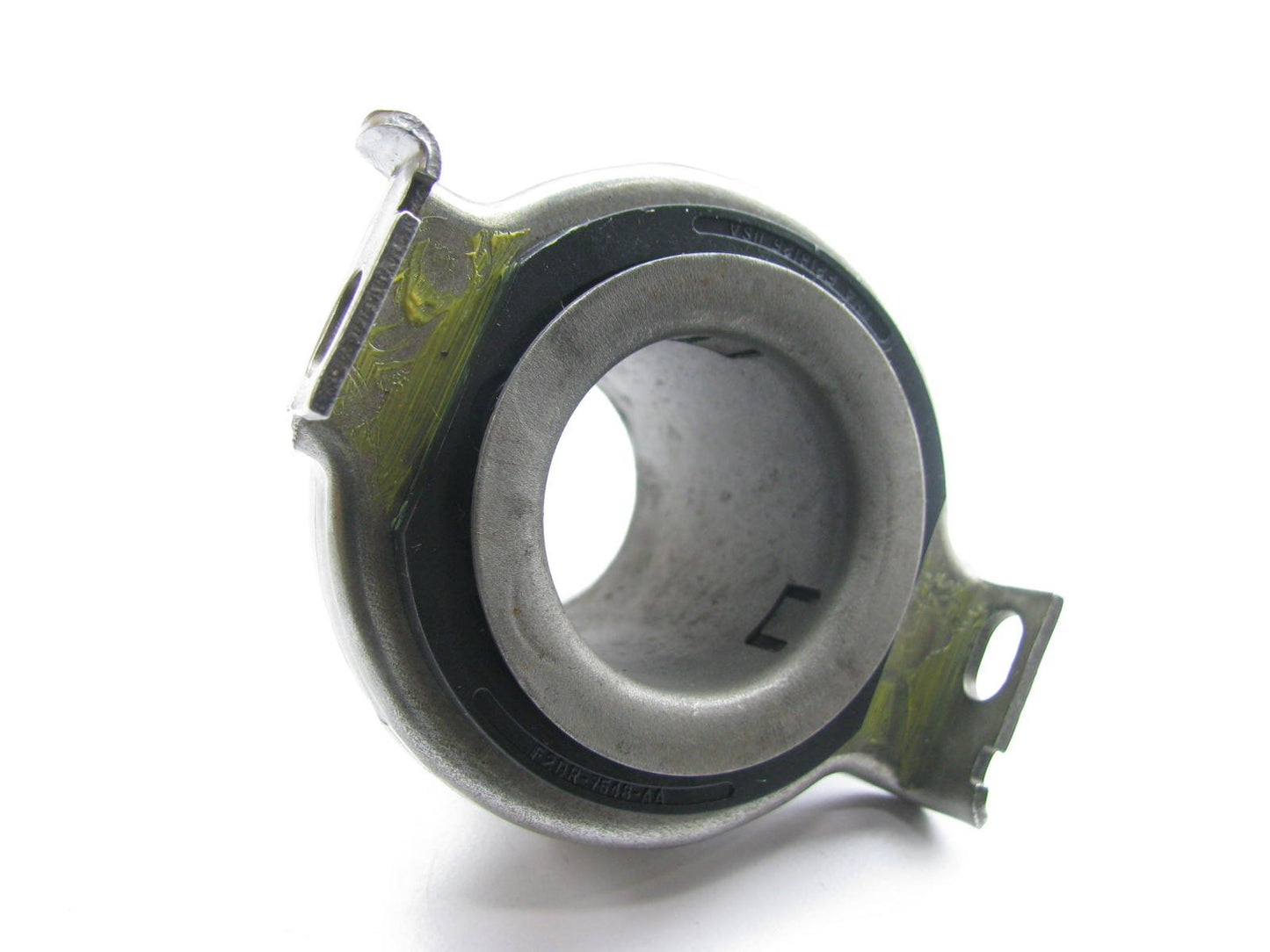 NEW - OEM Ford F2DZ-7548-B Manual Transmission Clutch Release Bearing