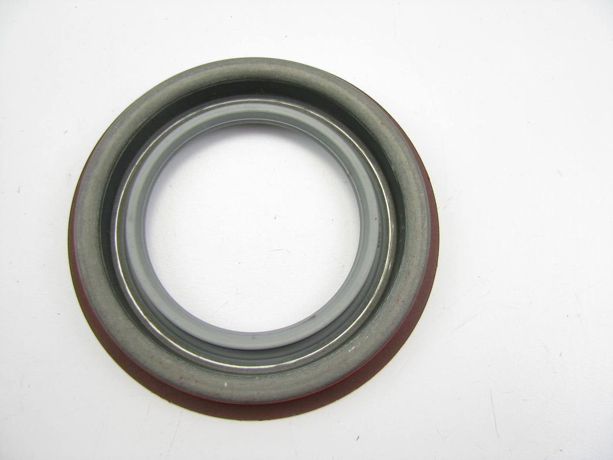 NEW GENUINE OEM Ford F2DZ-7F401-A Converter Hub Oil Seal, AXOD AX4S AX4N